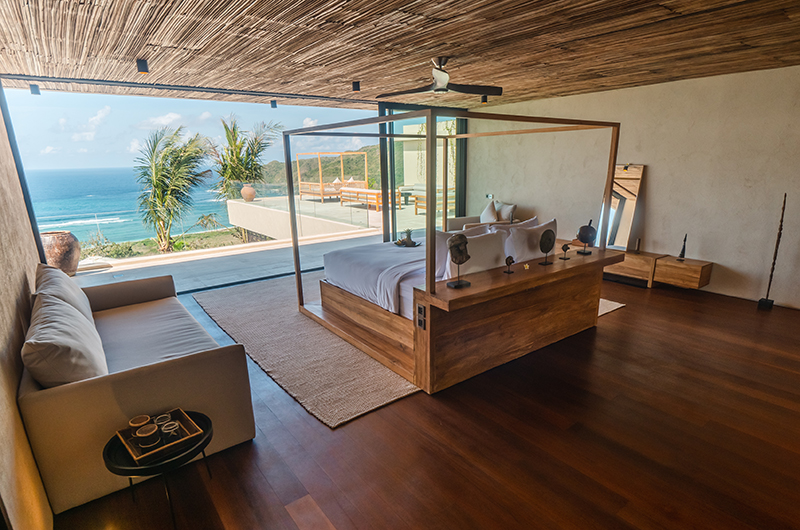 luxury-lombok-villasolah-19