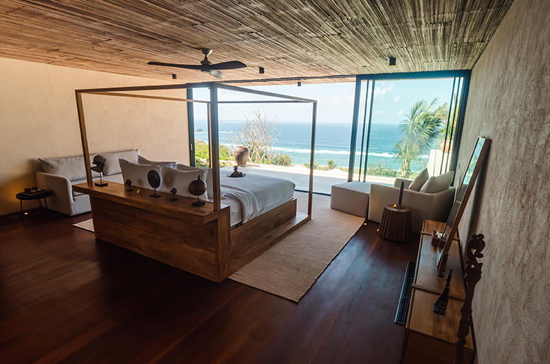 luxury-lombok-villasolah-20