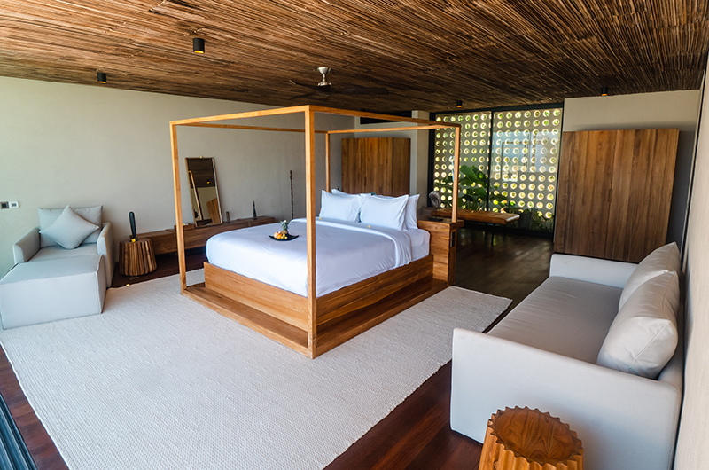 luxury-lombok-villasolah-21