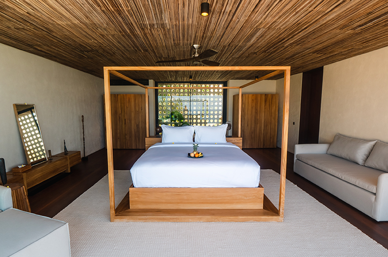 luxury-lombok-villasolah-22