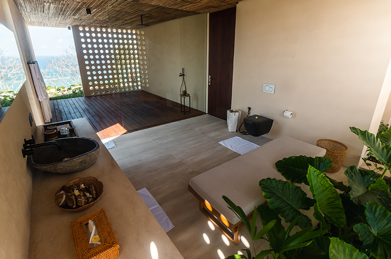 luxury-lombok-villasolah-24