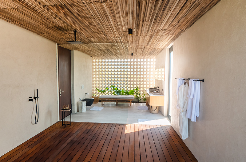 luxury-lombok-villasolah-25