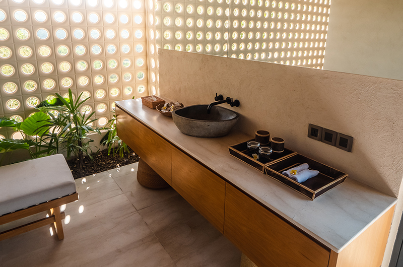 luxury-lombok-villasolah-26