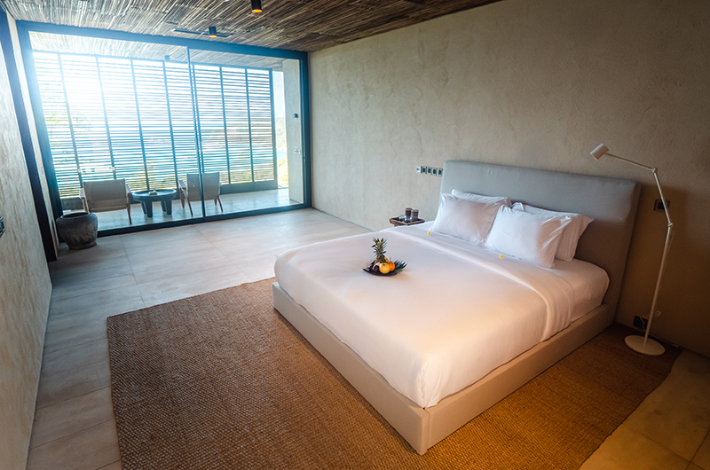 luxury-lombok-villasolah-27