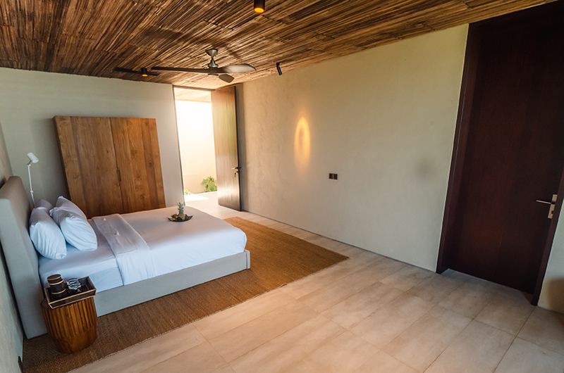 luxury-lombok-villasolah-28