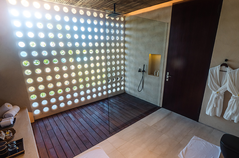 luxury-lombok-villasolah-29