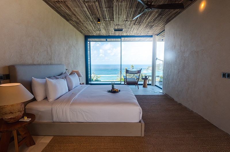 luxury-lombok-villasolah-30