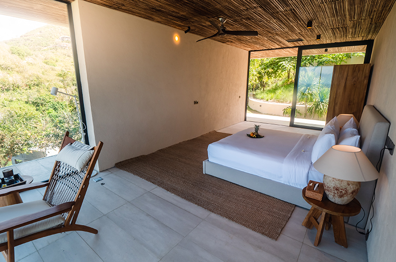 luxury-lombok-villasolah-31