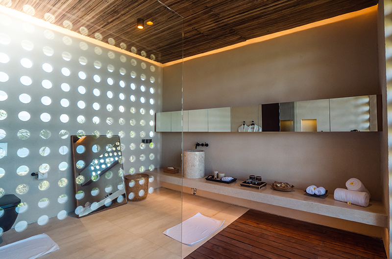 luxury-lombok-villasolah-32