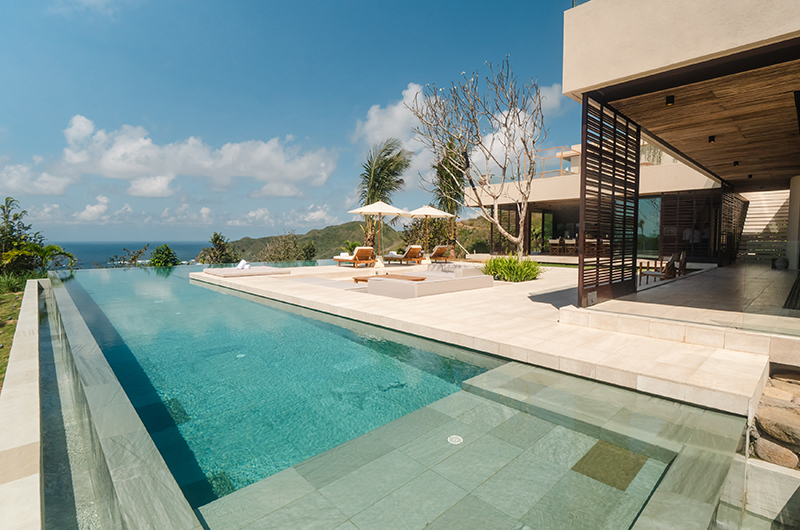 luxury-lombok-villasolah-34