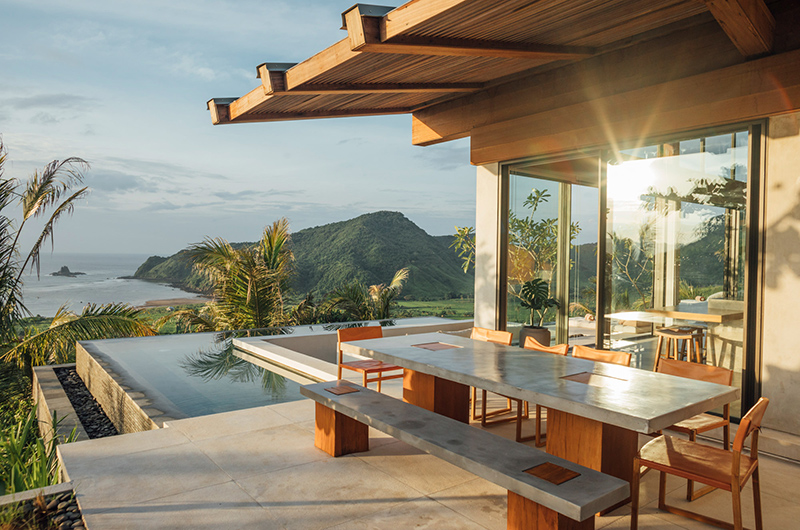 luxurylombokvillas-lombok-villakami (1)