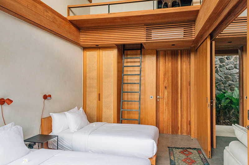 luxurylombokvillas-lombok-villakami (11)