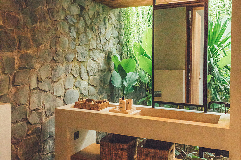 luxurylombokvillas-lombok-villakami (12)