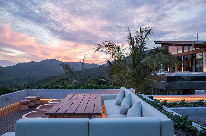 luxurylombokvillas-lombok-villakami (13)