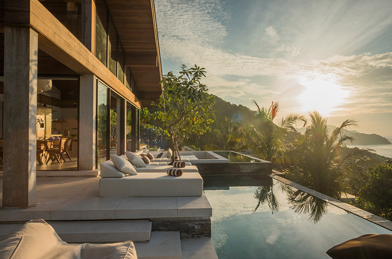 luxurylombokvillas-lombok-villakami (14)