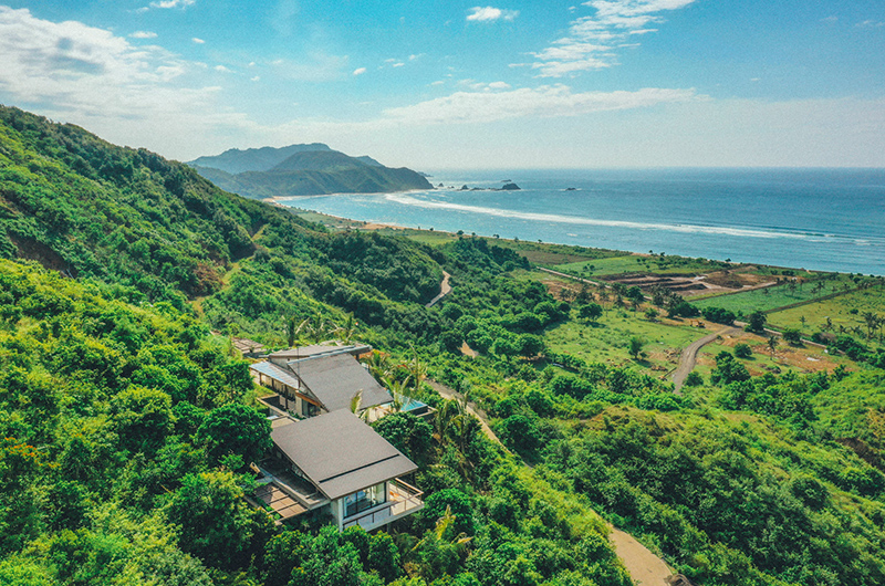 luxurylombokvillas-lombok-villakami (15)