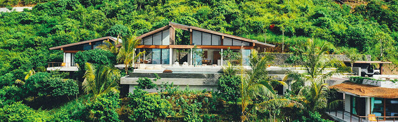 luxurylombokvillas-lombok-villakami (16)