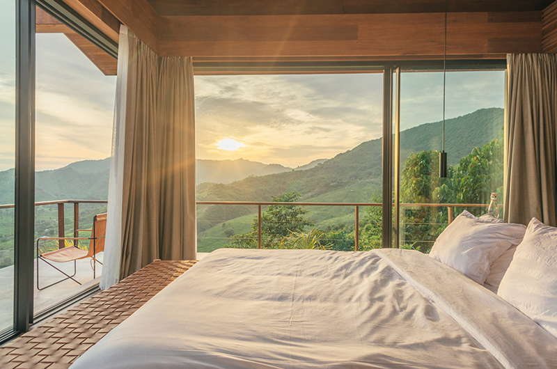 luxurylombokvillas-lombok-villakami (17)