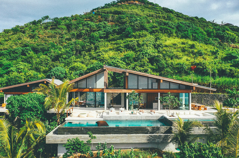 luxurylombokvillas-lombok-villakami (18)