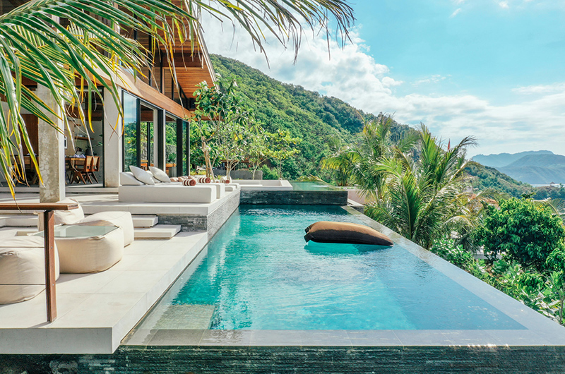 luxurylombokvillas-lombok-villakami (19)