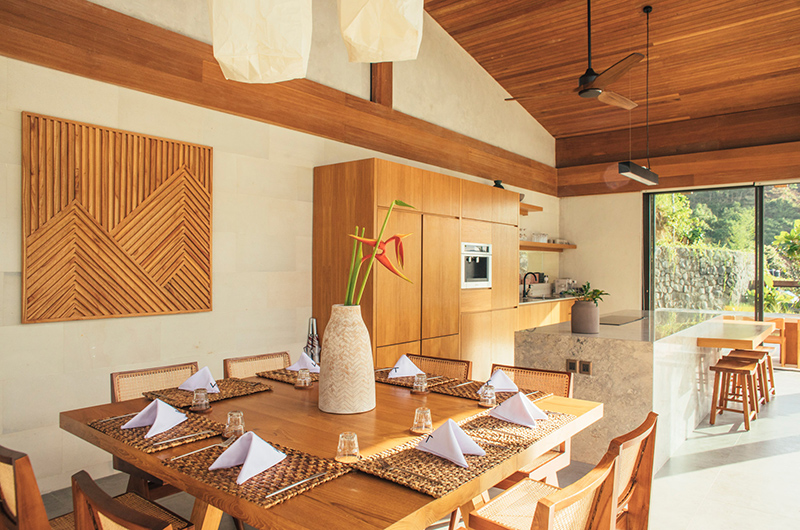 luxurylombokvillas-lombok-villakami (2)