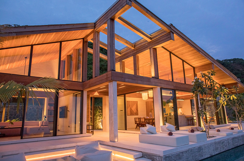 luxurylombokvillas-lombok-villakami (20)