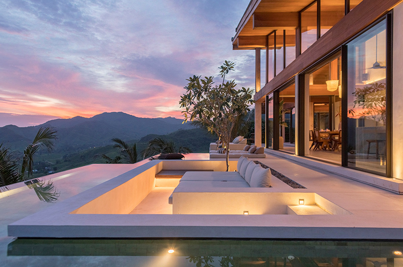 luxurylombokvillas-lombok-villakami (21)