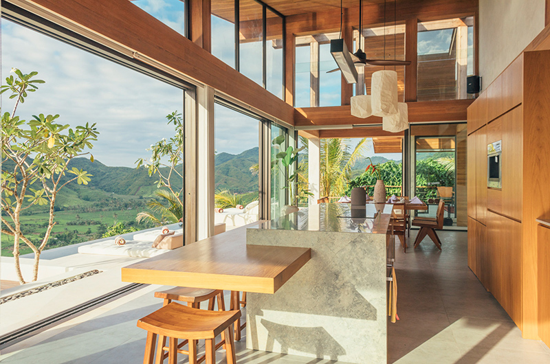 luxurylombokvillas-lombok-villakami (22)