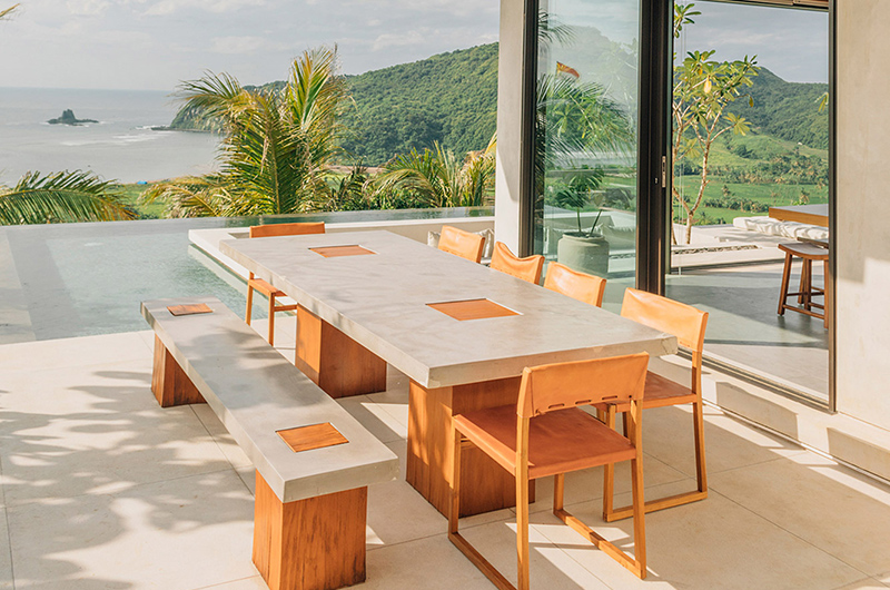 luxurylombokvillas-lombok-villakami (23)