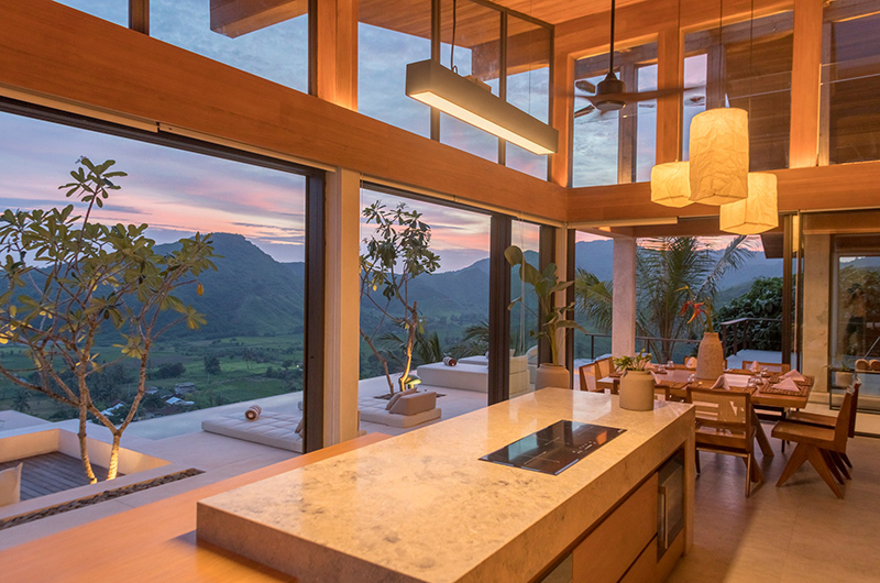 luxurylombokvillas-lombok-villakami (3)