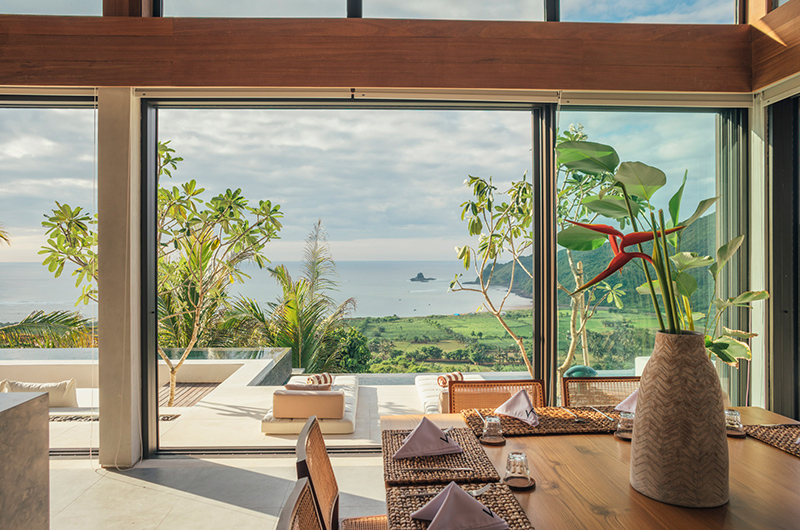 luxurylombokvillas-lombok-villakami (4)