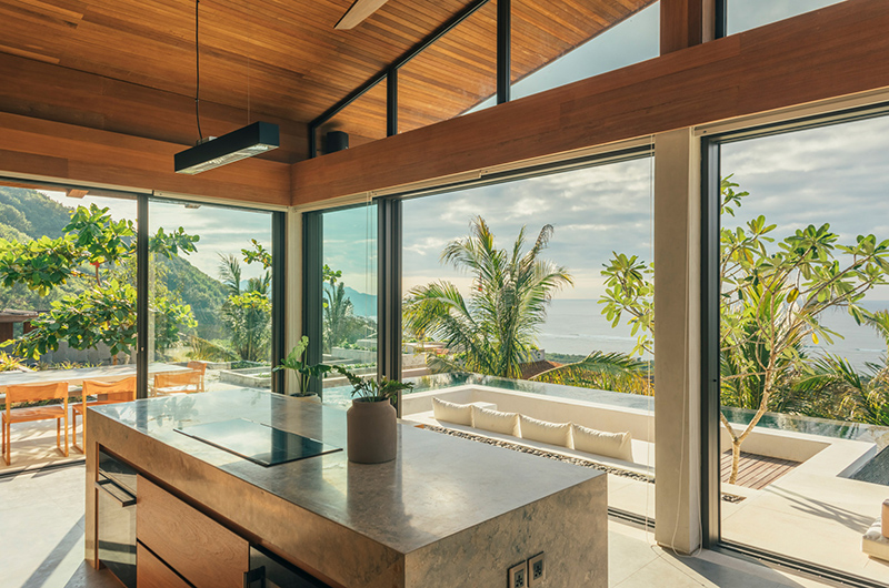 luxurylombokvillas-lombok-villakami (5)