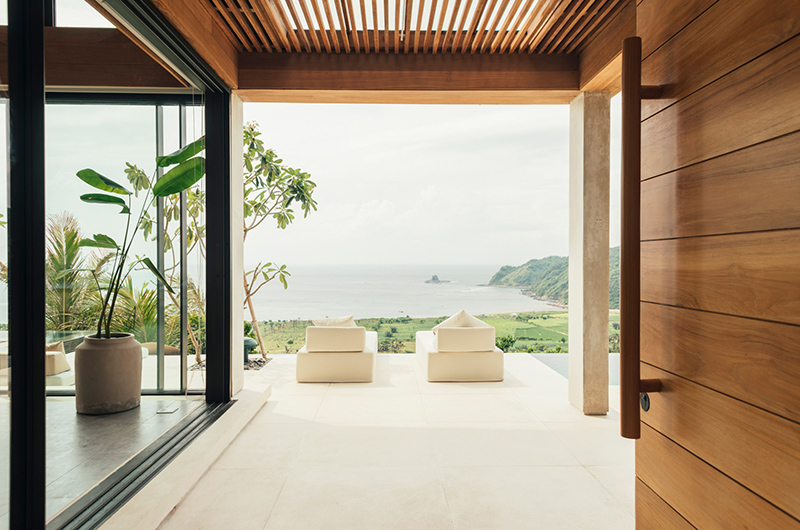 luxurylombokvillas-lombok-villakami (6)