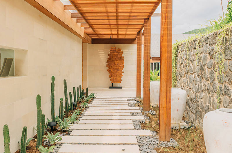 luxurylombokvillas-lombok-villakami (7)