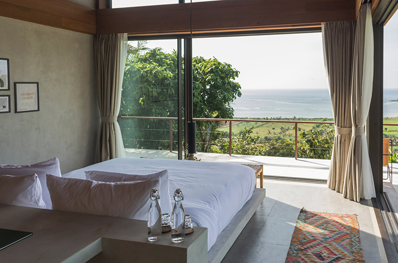 luxurylombokvillas-lombok-villakami (8)